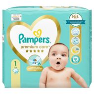 pampers active fit size 4 plus