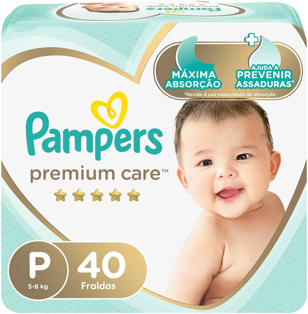 pieluchy pampers maxi pack 76 2