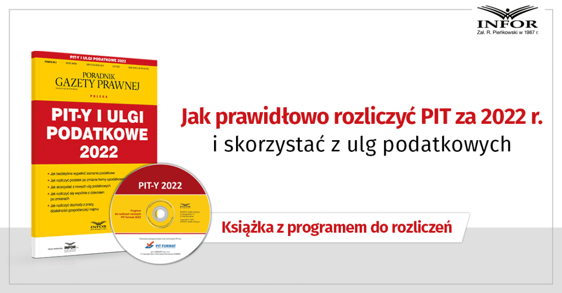 kosz na pieluchy dla dorosłych