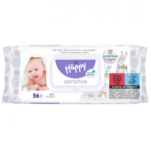 lidl pampers active baby 4