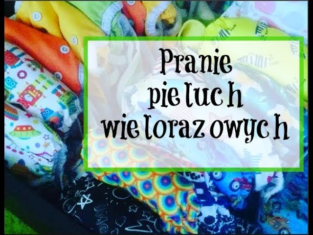 refundacja na pieluchy dla osob starszych