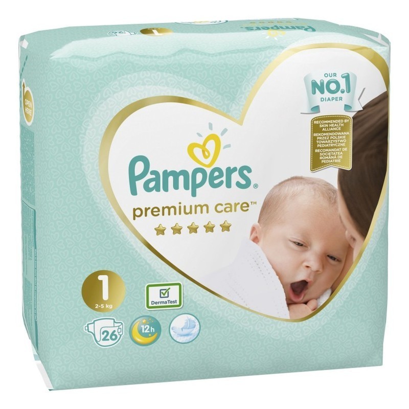 pampers pants 5 superpharm