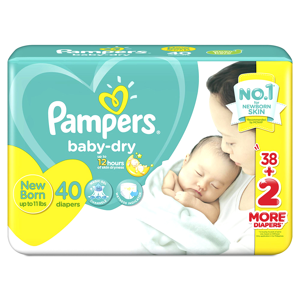 pampers active baby dry 3 ceneo