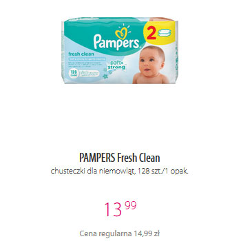 pampers premium care 5 tesco