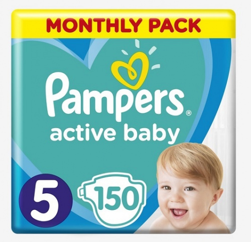 pampers 3 6 kg rossmann