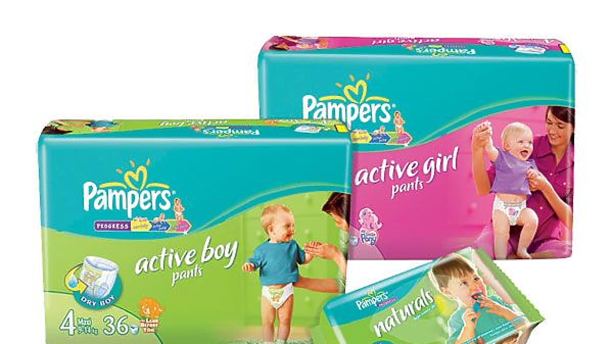 pampers active baby dry pieluchy rozmiar 4 maxi