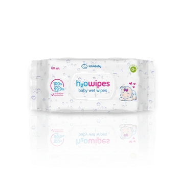 pampers pants rozmiar 6