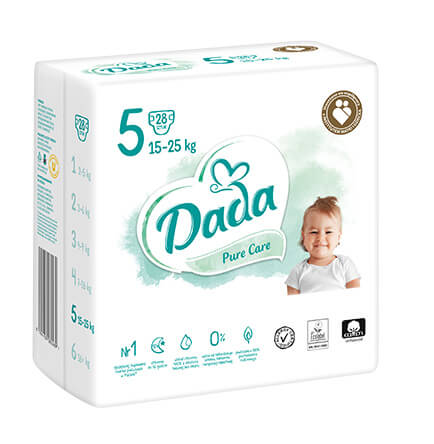 pampers śmieszne zdjęcia