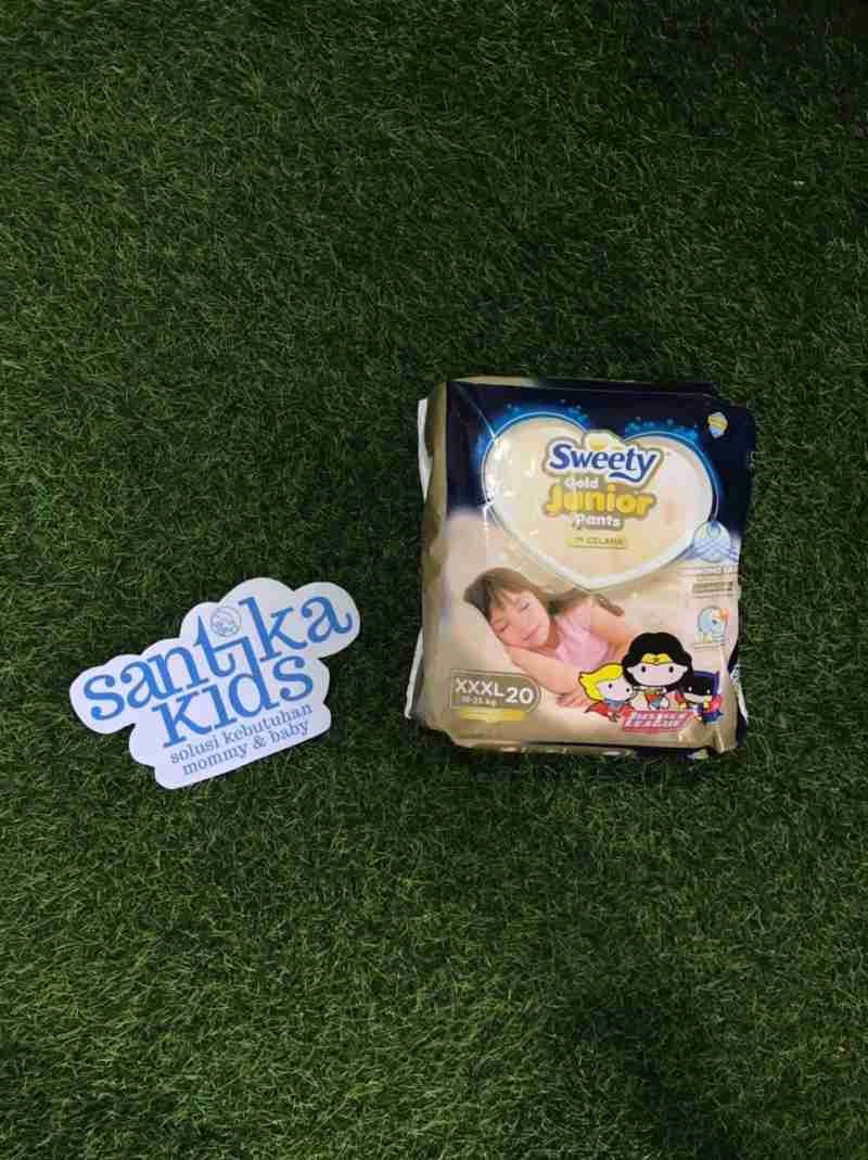 pampers majtki 6 cena 88 szt