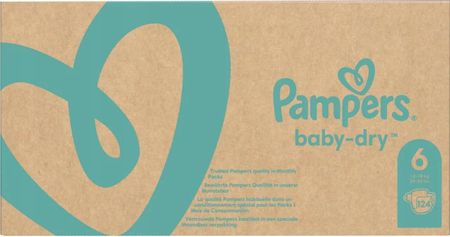 pampers 3 100