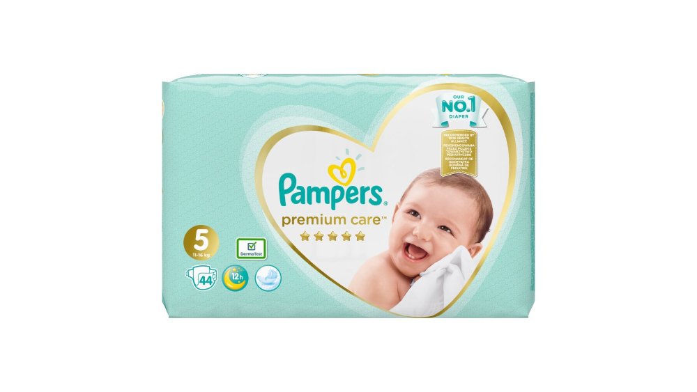 waterwipes rossmann