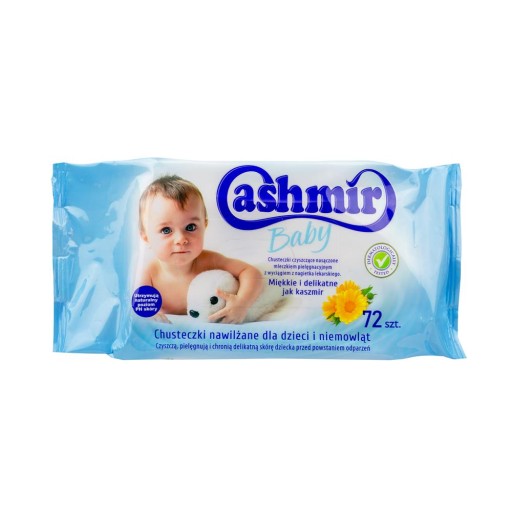 pampers 3 s krem