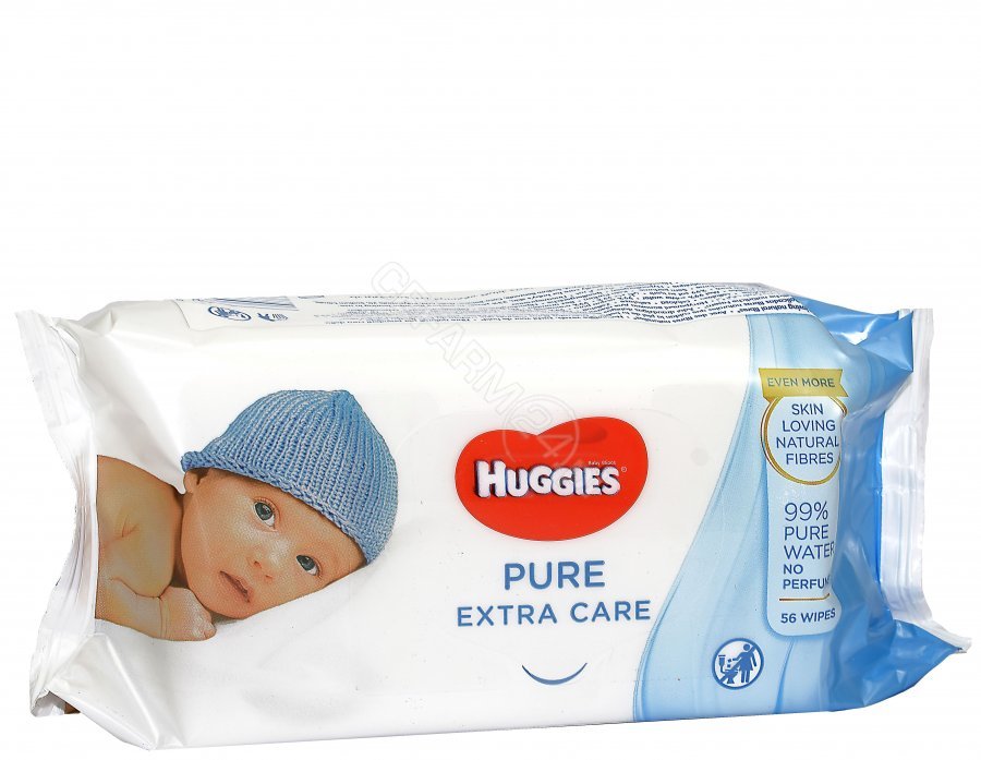 tesco pieluszki pampers