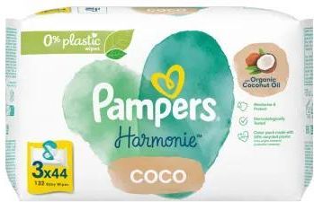 pieluchy pampers biedronka sklep