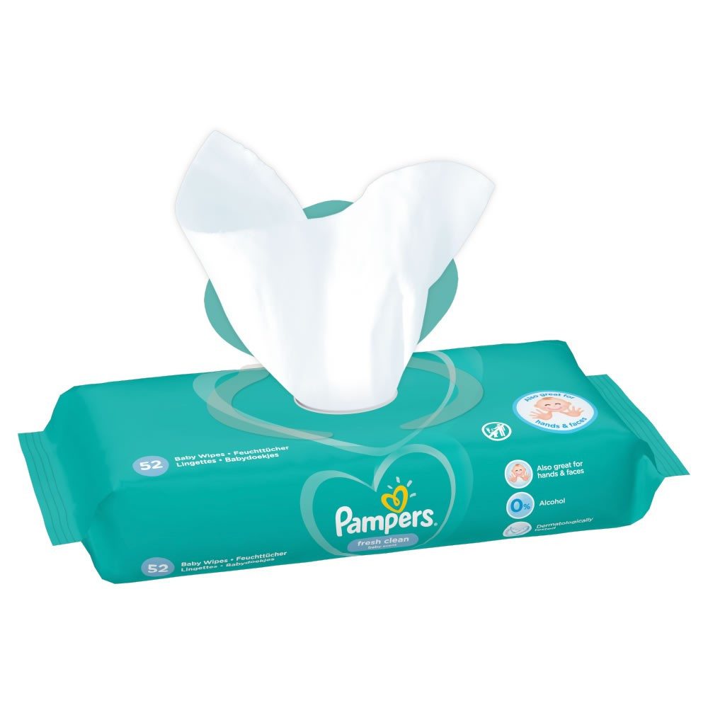 pampers sleep & play 5 cena