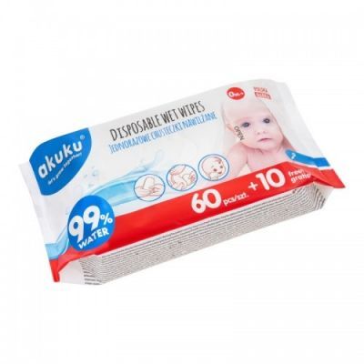 pieluchy pampers baby dry a pamper active