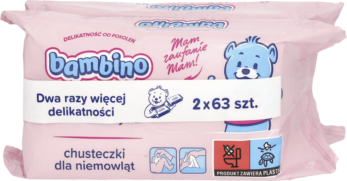 wzór zapotrzebowania na pieluchomajtki