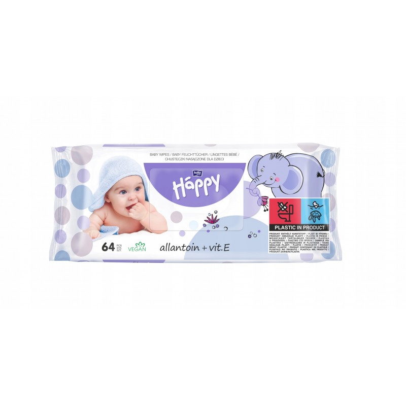 pieluchomajtki firmy pampers rozmiar 6