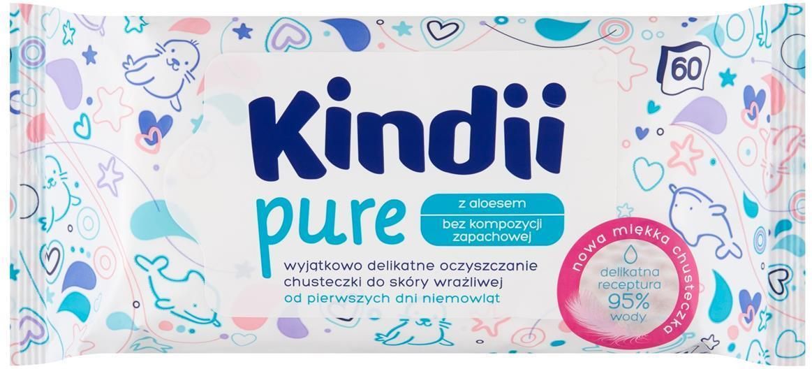 pieluchy dla starych psów