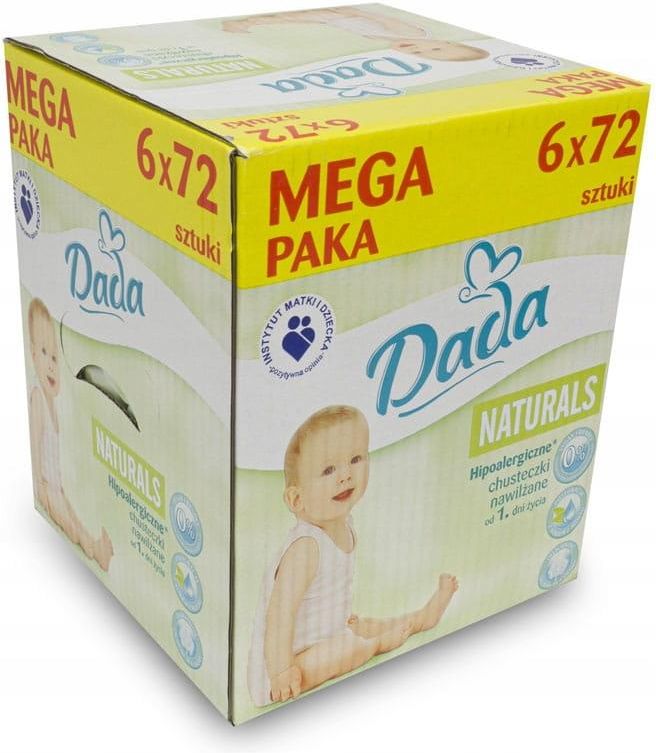 pampers premium care 2 72