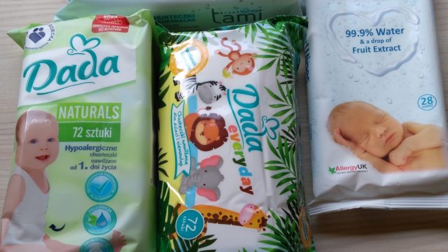 pampers premijm care 2