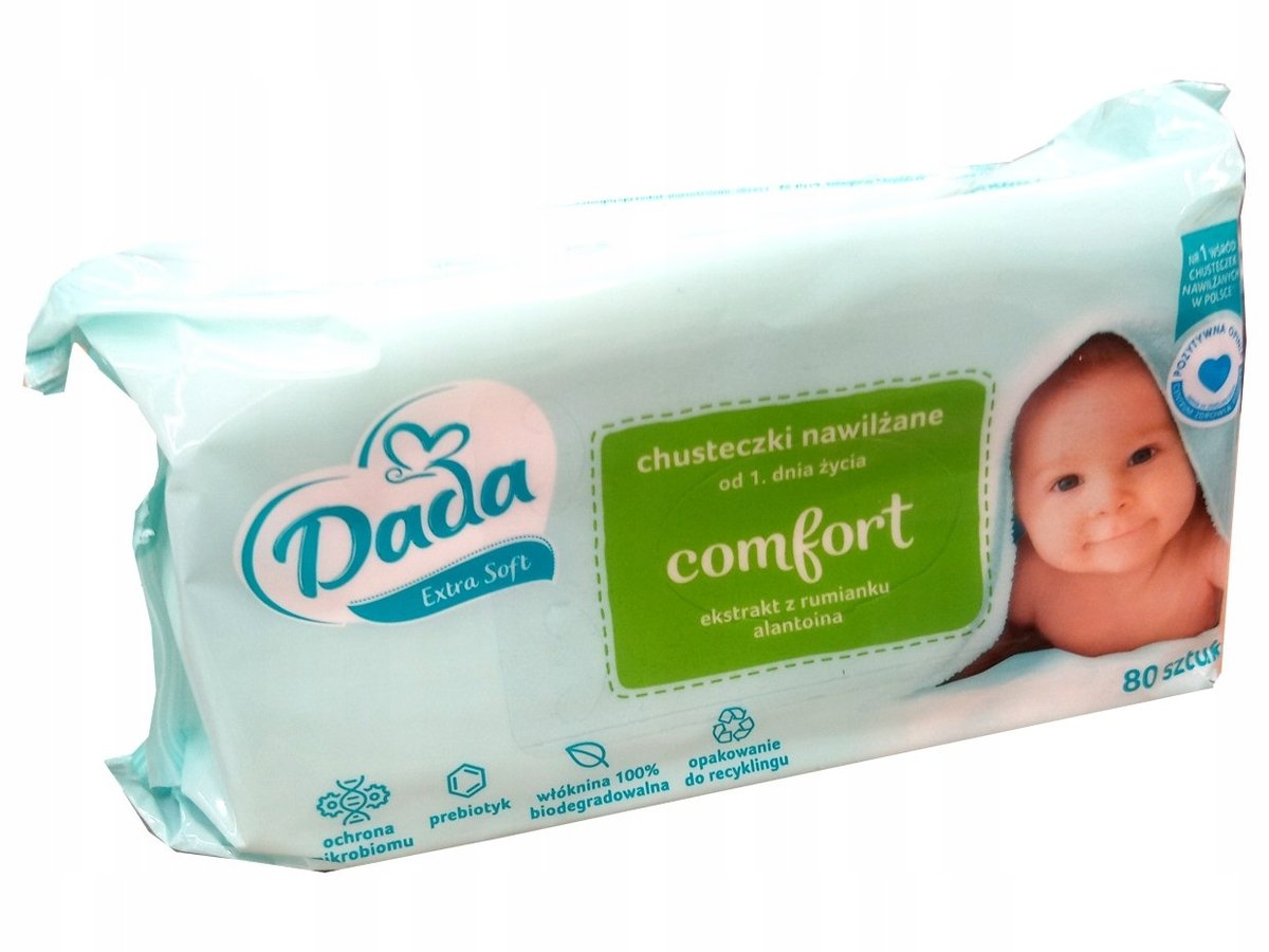 pampers 4 empik