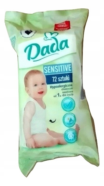 pampers pants 4 74 sztuki