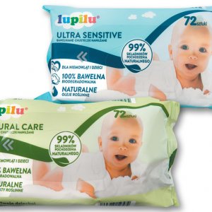 pampers 4 do ilu kg