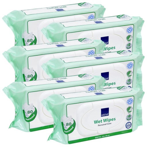 pieluchy pampers activ baby 4