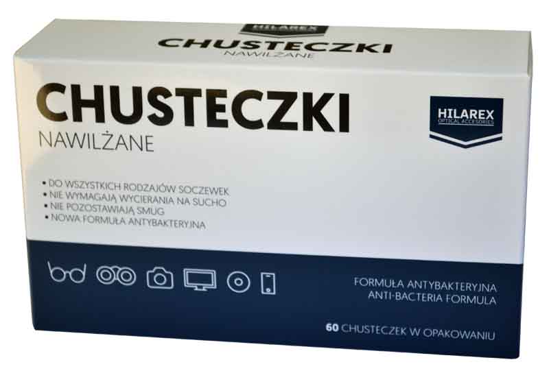 pieluszki huggies 3 intermarche