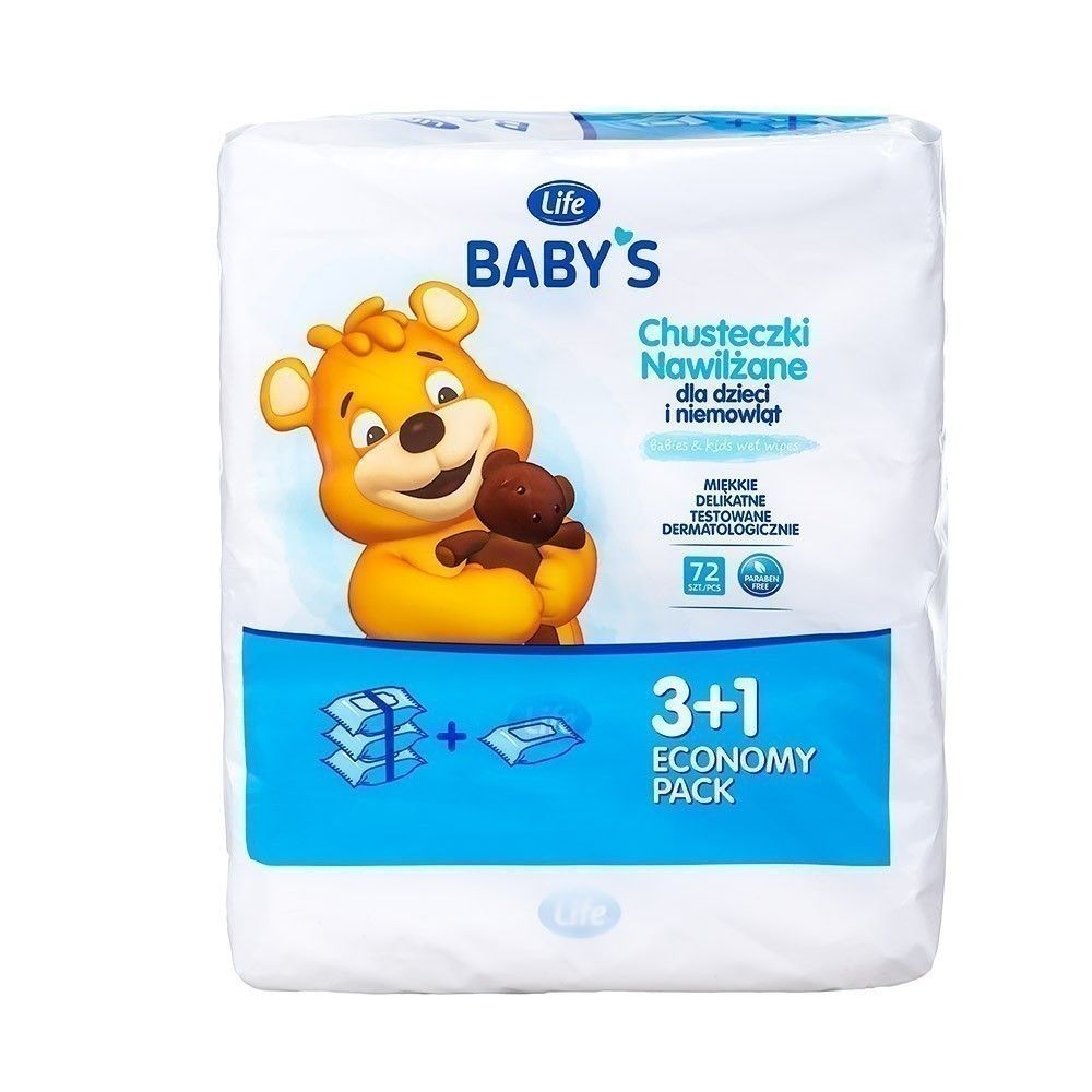 pieluchomajtki huggies drynites boy 4-7 lat 10szt