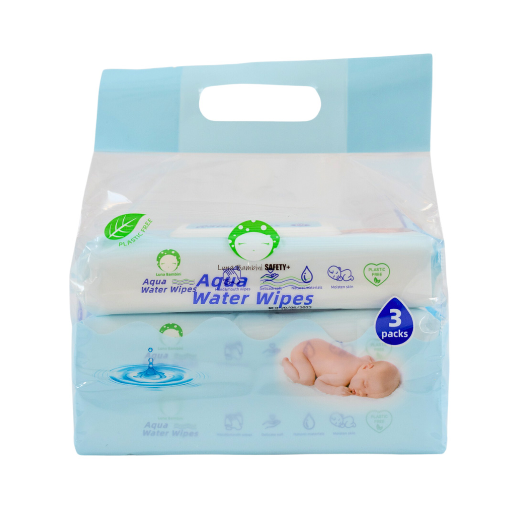 pampers premium care pants 4 38