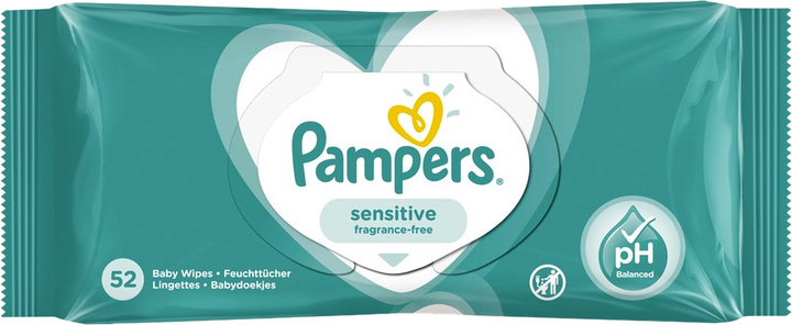 pampers box rozm 5