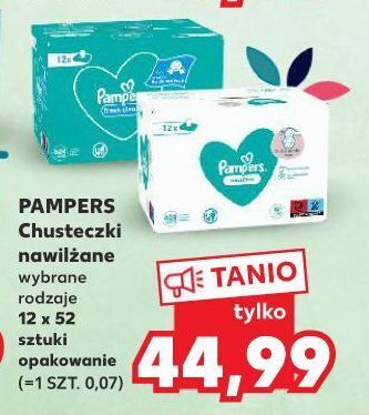 pampers pants 3 opinie