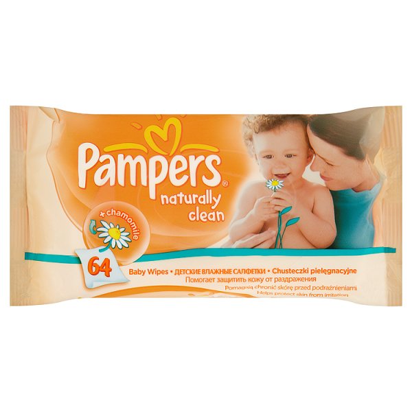 pampers huggies dry pants