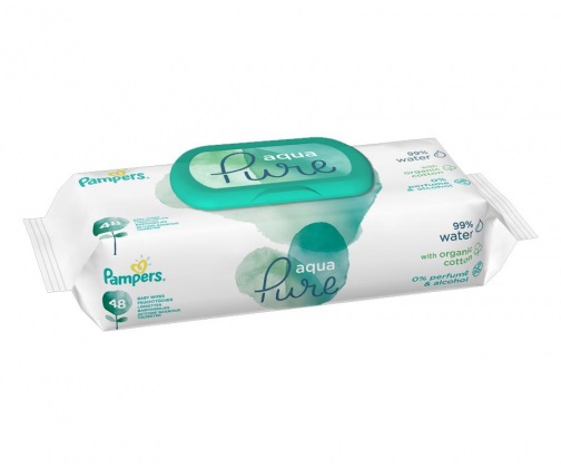 pampers epson 3070