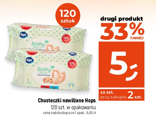 carrefour pampers mega box