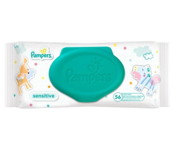 pampers baby dry extra large+