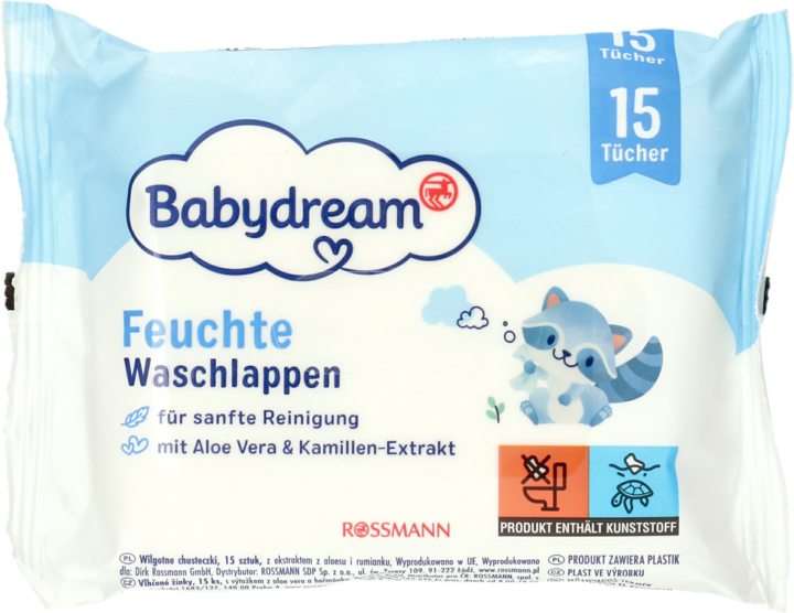 premium windeln baby soft easy fit and dry pampers