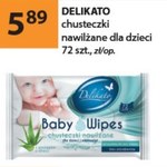 rossmann waterwipes