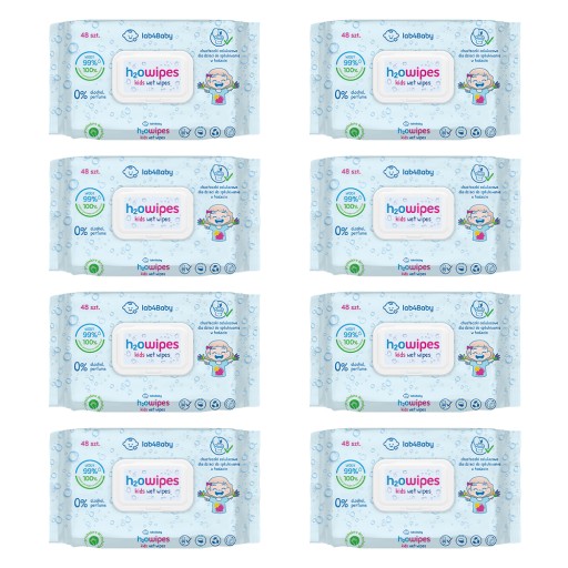 pampers active baby dry pieluchomajtki 4 13 szt cena