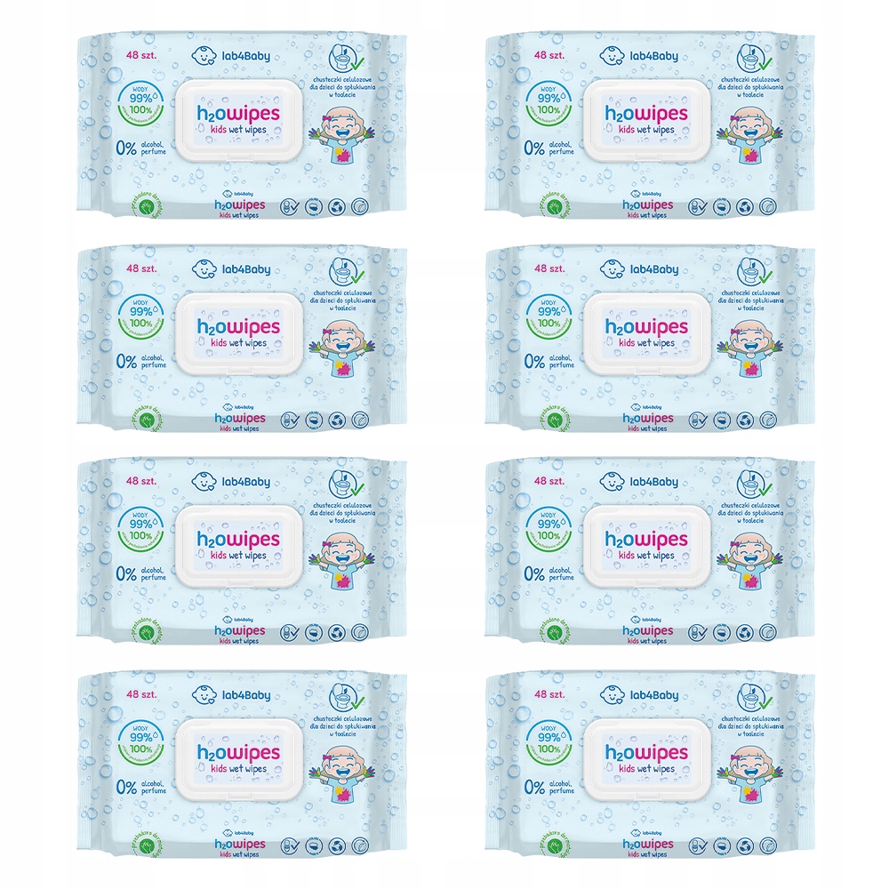 pampers pants 5 promocja carrefour