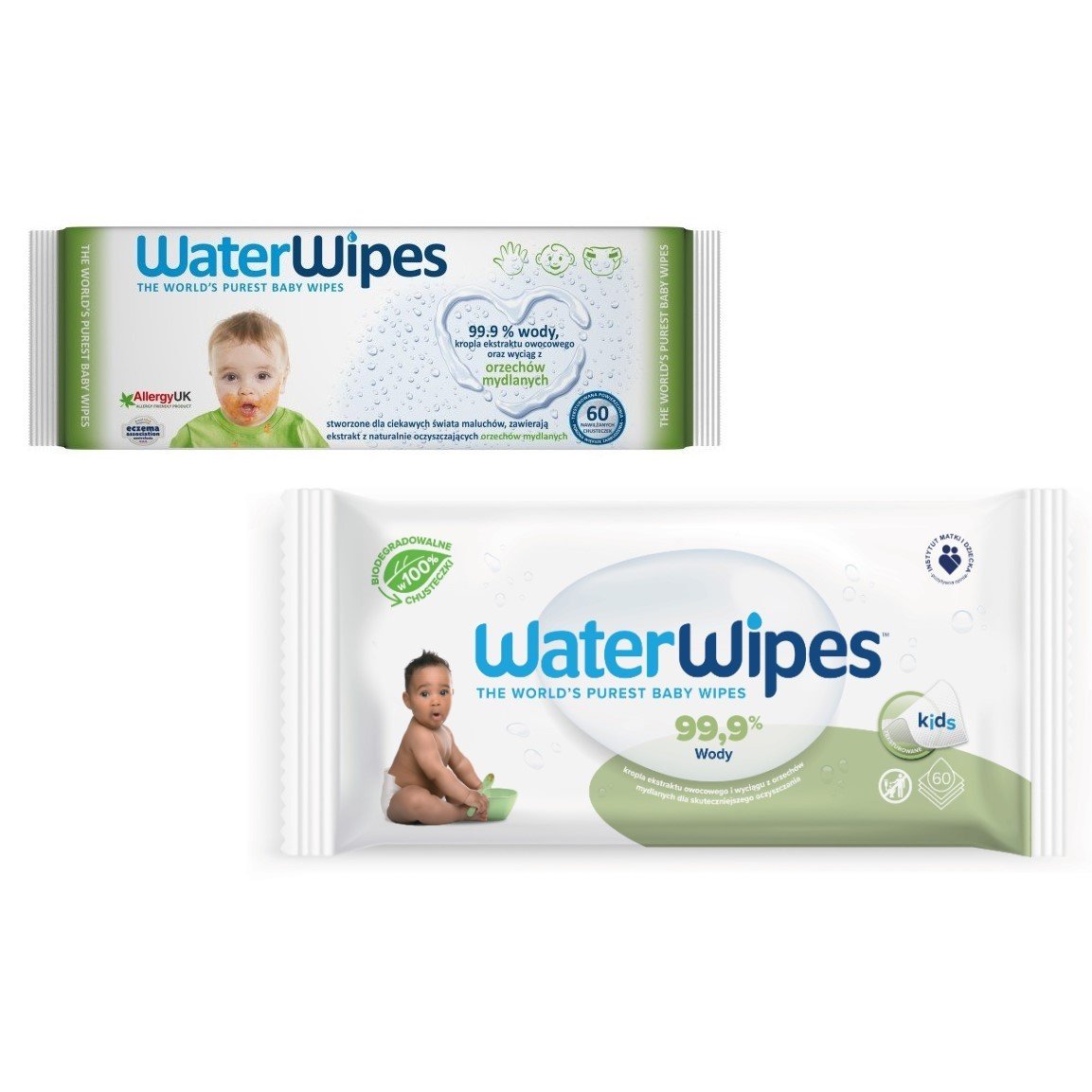 13 tydzień ciąży pampers