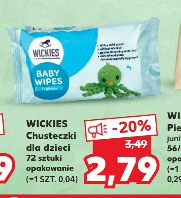 pieluchy pampers 6 pieluchomajtki do czego potrzebny plasterek