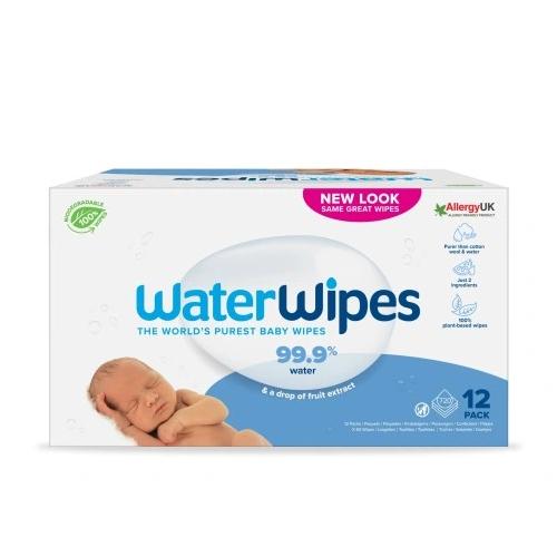 pieluchy pampers premium care 1 opinie