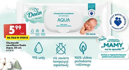 9 tydzień ciąży pampers