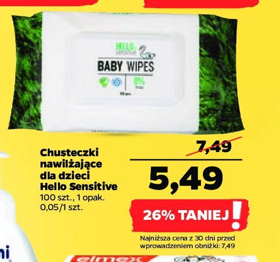 pieluchy pampers 3 promocja netto