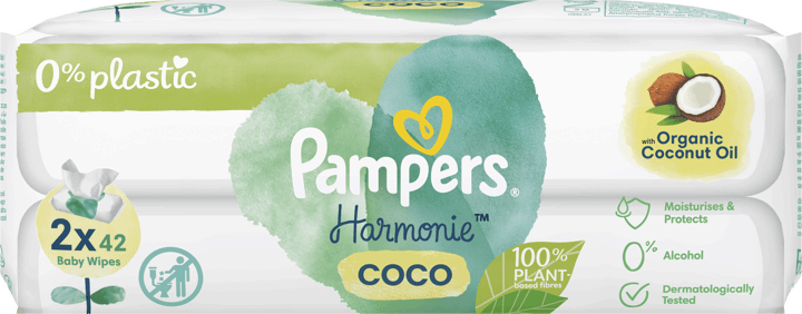 pampers premium care 1 olmed