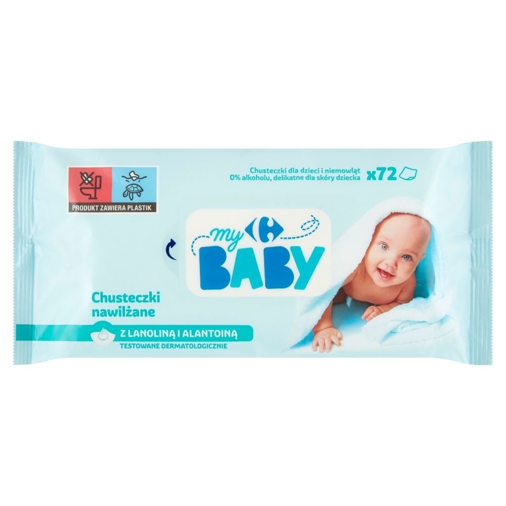 pampers older kid