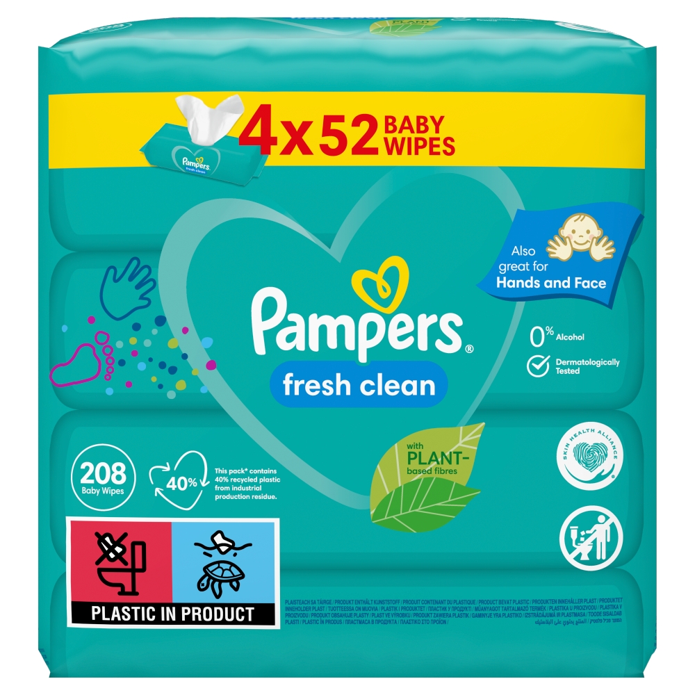 pampers premium care 2 apteka gemini